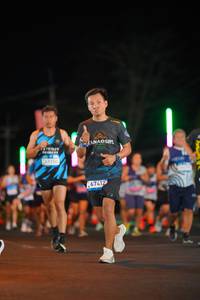 BIB: 
                            <button type="button" onclick="openModal(23289996)" class="btn btn-primary btn-sm float-right btn-popup" data-toggle="modal" data-target=".modal-high-quality">
                        <i class="fas fa-shopping-cart"></i> Add to Cart
                    </button>
                                            <button type="button" onclick="isThisMe(23289996, true)" class="btn btn-success btn-sm float-right btn-popup btn-isme hidden" data-toggle="tooltip" data-placement="bottom" title="นี่คือรูปของคุณใช่ไหม คลิกที่นี่เพื่อเอาเข้าอัลบั้ม">
                        <i class="fas fa-plus"></i> Add to album
                    </button>
                    <button type="button" onclick="isThisMe(23289996, false)" class="btn btn-warning btn-sm float-right btn-popup btn-isnotme hidden">
                        <i class="fas fa-ban"></i> Remove from album
                    </button>